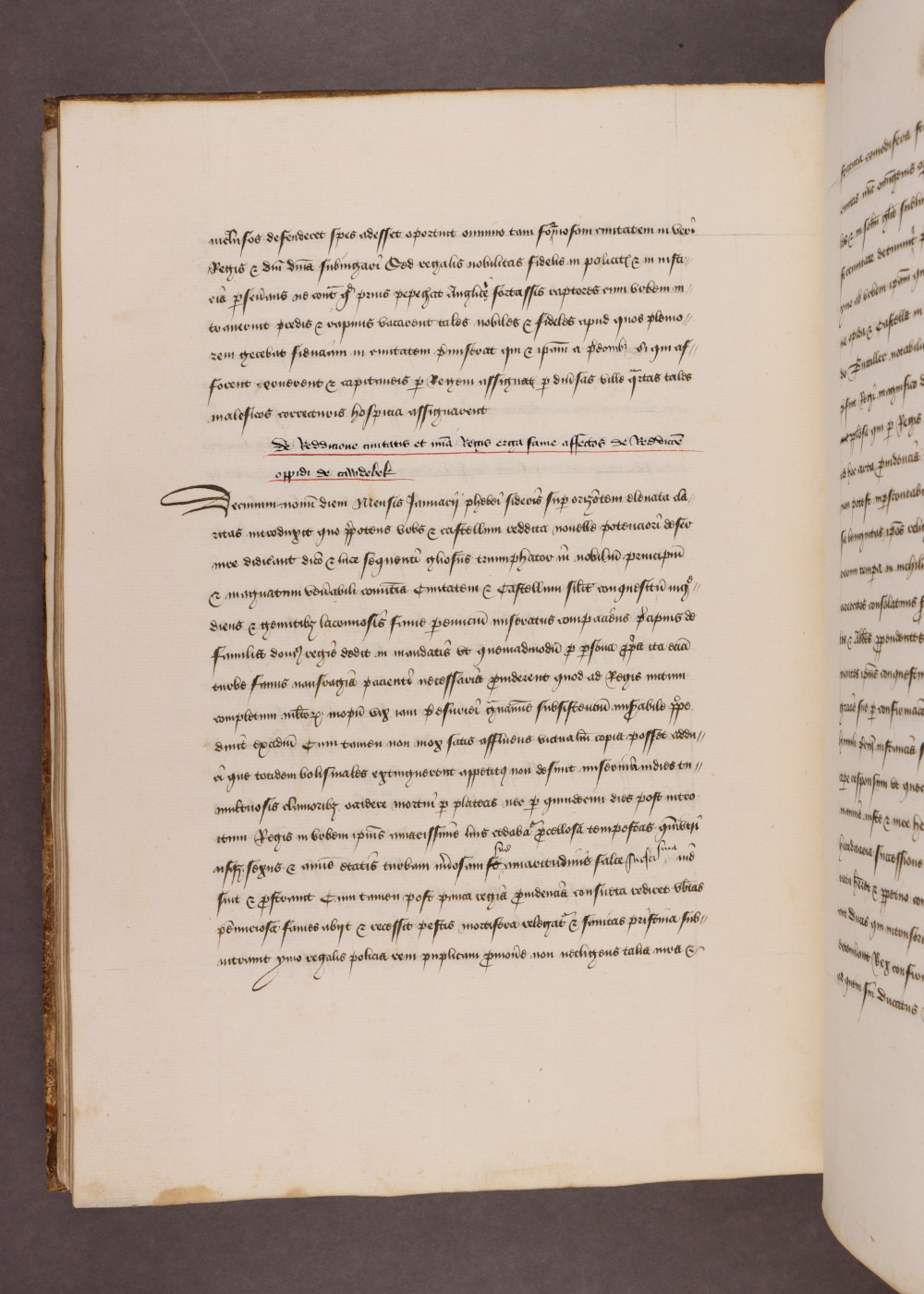 Folio 67  verso